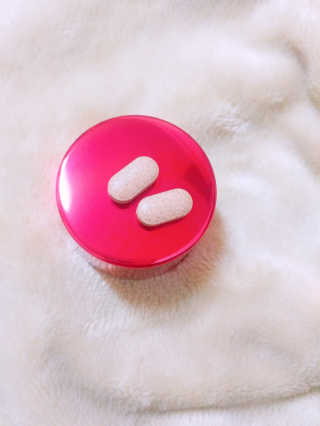 지콩님이 올린 리뷰 사진 2
