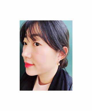 vmintv님이 올린 리뷰 사진 3