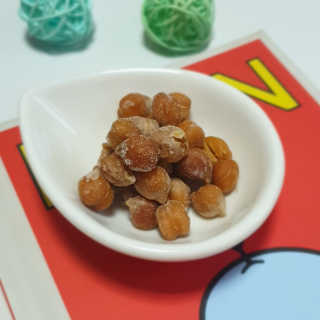 joanna님이 올린 리뷰 사진 3