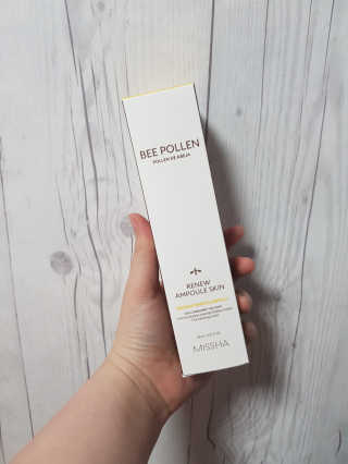 혀니주님이 올린 리뷰 사진 1