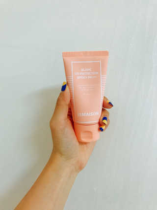 shion님이 올린 리뷰 사진 1