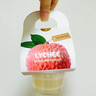 리예님이 올린 리뷰 사진 1
