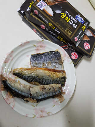 연시맘79님이 올린 리뷰 사진 2