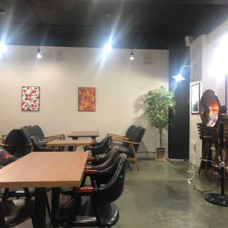 이동키님이 올린 리뷰 사진 2