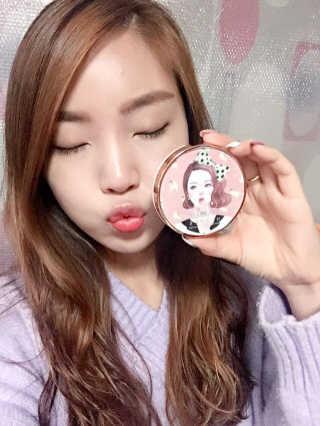 히슈님이 올린 리뷰 사진 2