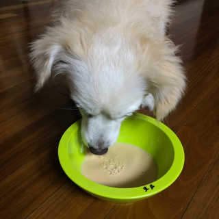 설블리맘님이 올린 리뷰 사진 3