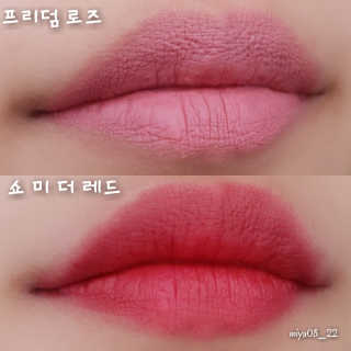 쭈뚜이님이 올린 리뷰 사진 3