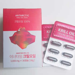 효니님이 올린 리뷰 사진 1