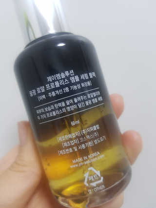 나는할수있다님이 올린 리뷰 사진 2