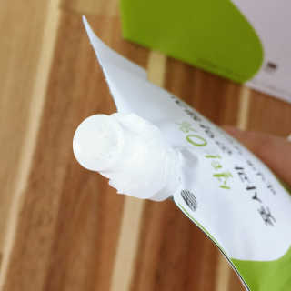 pinksoda님이 올린 리뷰 사진 4