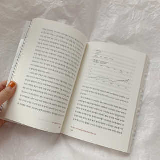 Bella님이 올린 리뷰 사진 3