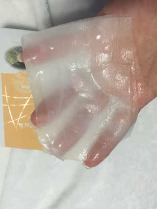 whatcanibuy님이 올린 리뷰 사진 2