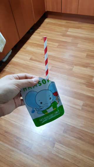 딴뽁맘님이 올린 리뷰 사진 2