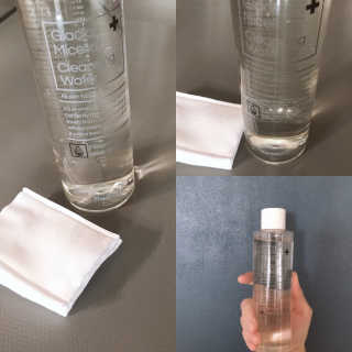 프라이걸님이 올린 리뷰 사진 1
