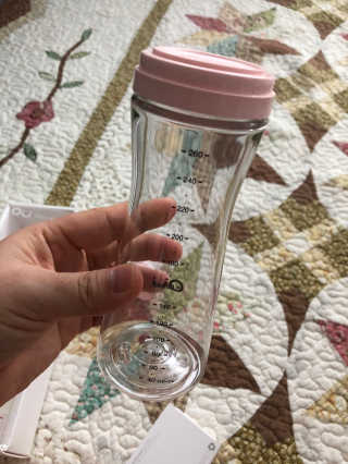 구리구리님이 올린 리뷰 사진 3