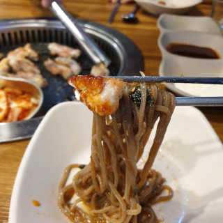 리자몽님이 올린 리뷰 사진 3