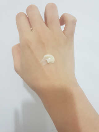 단비님이 올린 리뷰 사진 3