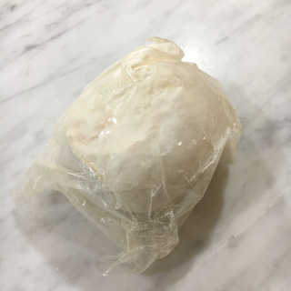율율님이 올린 리뷰 사진 1