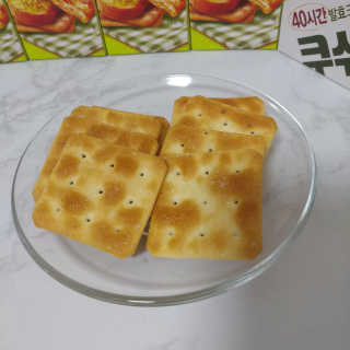 팡두리님이 올린 리뷰 사진 2