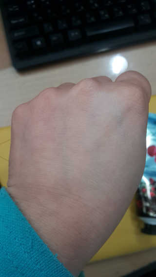 별이님이 올린 리뷰 사진 3