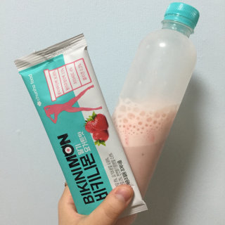 효미님이 올린 리뷰 사진 1