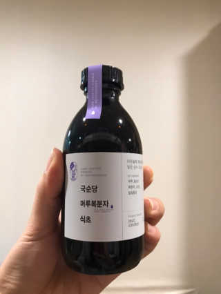 우앙우앙님이 올린 리뷰 사진 1