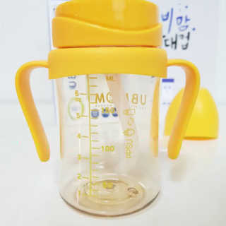 Susu님이 올린 리뷰 사진 2