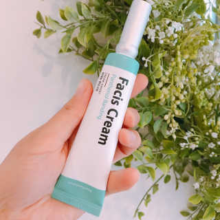 한지혜님이 올린 리뷰 사진 1