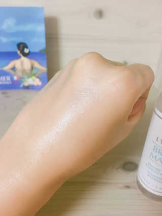 카에이님이 올린 리뷰 사진 3