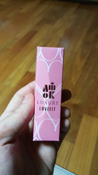 익명님이 올린 리뷰 사진 3