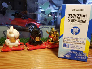 헬리멜리님이 올린 리뷰 사진 3