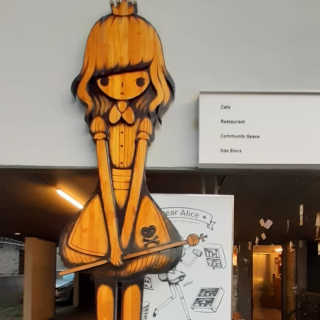 김푸들님이 올린 리뷰 사진 1