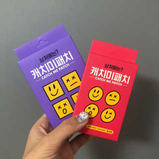 히메님이 올린 리뷰 사진 2