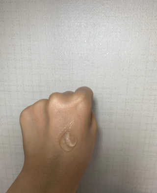 sseon7님이 올린 리뷰 사진 2