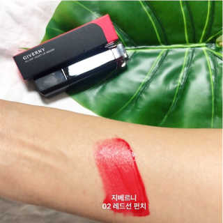 이이님이 올린 리뷰 사진 3