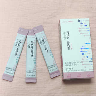 행복하게님이 올린 리뷰 사진 1