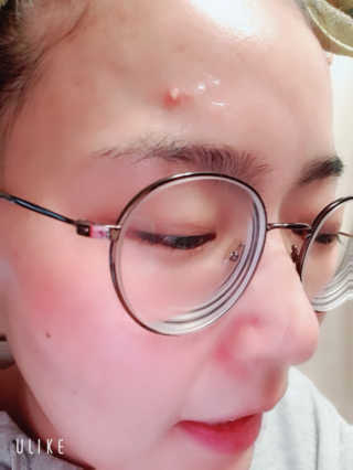 심소님이 올린 리뷰 사진 4