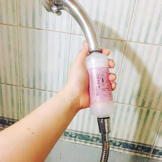 hamnii님이 올린 리뷰 사진 3