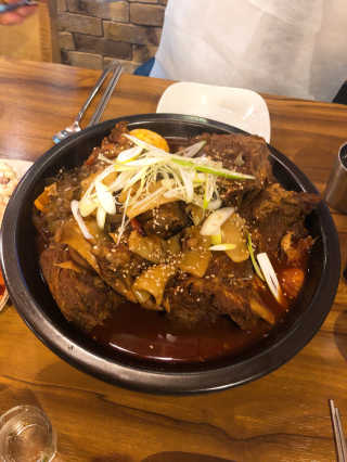 eysla님이 올린 리뷰 사진 1