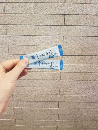 헐크갱크🌱님이 올린 리뷰 사진 1