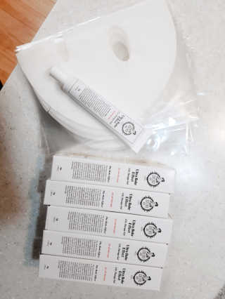 YouReena님이 올린 리뷰 사진 2