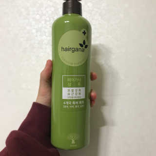 송민지님이 올린 리뷰 사진 1