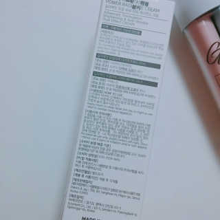 블루베리소다님이 올린 리뷰 사진 2