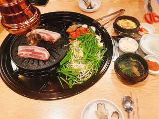 noname님이 올린 리뷰 사진 2