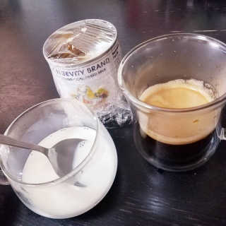 bubbles님이 올린 리뷰 사진 4
