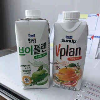 김미니님이 올린 리뷰 사진 1