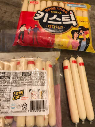 농이님이 올린 리뷰 사진 2