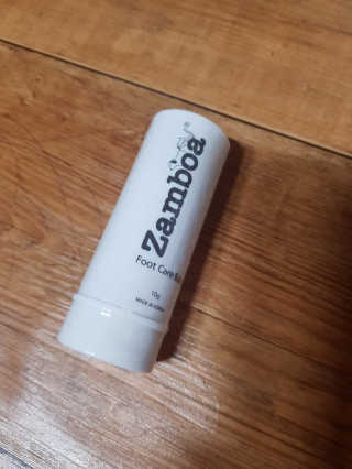 동그라미님이 올린 리뷰 사진 2