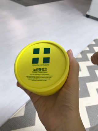 밀가루9038님이 올린 리뷰 사진 3