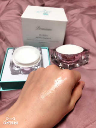 지연님이 올린 리뷰 사진 3